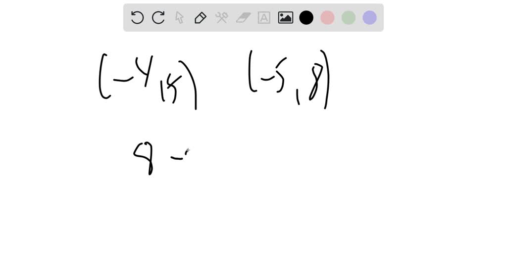 solved-58