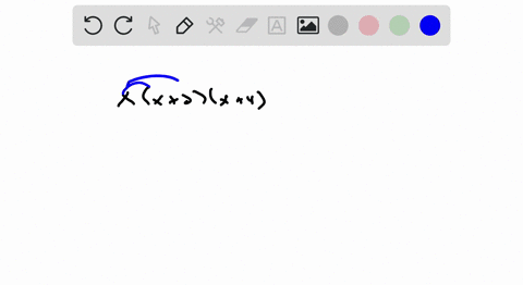 find-the-volume-of-a-rectangular-solid-with-sides-measuring-x-x2-and-x4-u-nits