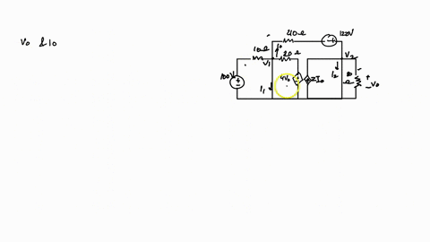 using-nodal-analysis-find-v_o-and-i_o-in-the-circuit-of-fig-371