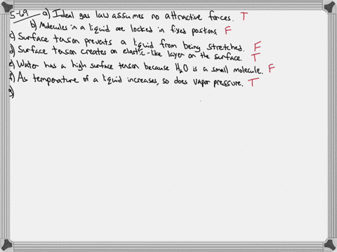 answer-true-or-false-a-the-ideal-gas-law-assumes-that-there-are-no-attractive-forces-between-molec-2