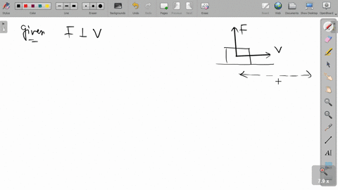 frictional-effects-on-satellite-motion-a-what-is-the-effect-of-atmospheric-friction-on-the-motion-of