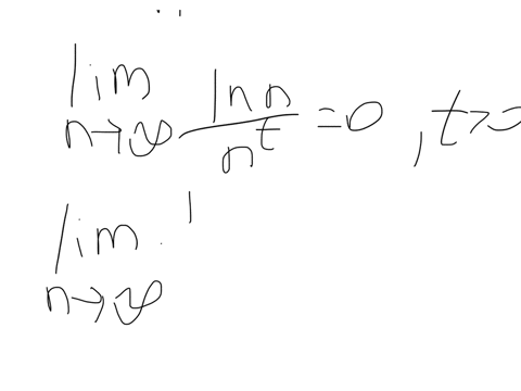 a-assuming-that-lim-_n-rightarrow-inftyleft1-ncright0-if-c-is-any-positive-constant-show-that-lim--4