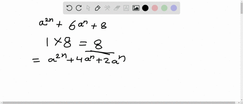 factor-each-expression-completely-if-an-expression-is-prime-so-indicate-a2-n6-an8