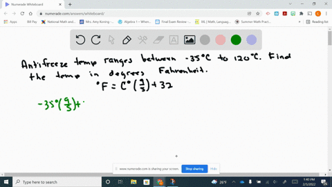 set-up-a-compound-inequality-for-the-following-and-then-solve-a-certain-antifreeze-is-effective-for-