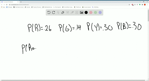under-the-probability-assignments-in-problem-9-part-mathrmc-what-is-the-probability-that-the-spinner