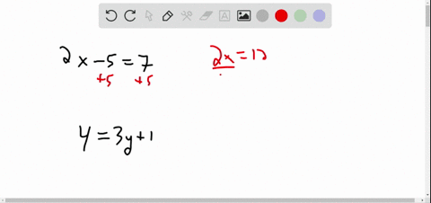 solve-the-system-using-the-substitution-method-for-systems-that-do-not-have-one-unique-solution-a-29
