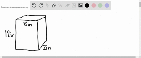 a-cereal-box-is-8-inches-by-2-inches-by-12-inches-what-is-its-surface-area-show-your-reasoning-if-yo