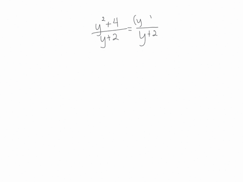 simplify-by-removing-a-factor-equal-to-1-fracy24y2