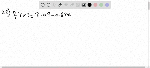 SOLVED:A basketball player makes a successful shot from the free throw ...