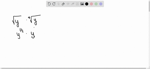 perform-the-operations-ysqrt2-cdot-ysqrt4
