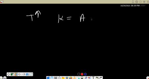 on-increasing-the-temperature-half-life-of-reactions-a-remains-unchanged-b-increases-c-decreases-d-i