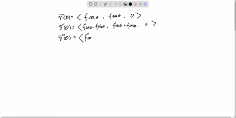 show-that-the-curvature-of-the-polar-curve-rftheta-is-given-by-kappafracleft2leftfprimethetaright2-f