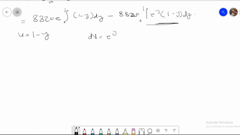 calculate-the-fluid-force-on-one-side-of-a-plate-in-the-shape-of-region-a-shown-figure-14-the-water-