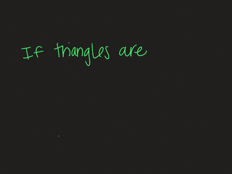 write-each-statement-in-if-then-form-equiangular-triangles-are-equilateral
