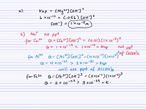 the-concentrations-of-various-cations-in-seawater-in-moles-per-liter-are-beginarrayllllll-hline-te-2