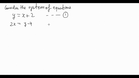 solve-beginaligned-yx2-2-xy-4-endaligned