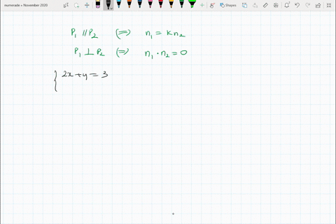 determine-whether-the-planes-a_1-xb_1-yc_1-zd_1-and-a_2-xb_2-yc_2-zd_2-are-parallel-perpendicular--7