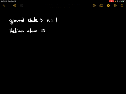 ionization-energy-is-the-minimum-energy-required-to-remove-an-electron-from-a-ground-state-atom-ac-5