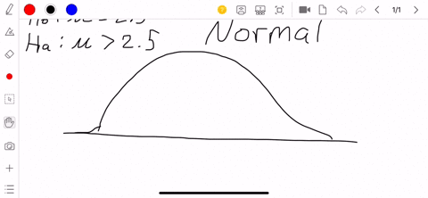 state-the-distribution-to-use-for-the-hypothesis-test
