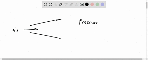 when-air-enters-a-diffuser-and-decelerates-does-its-pressure-increase-or-decrease