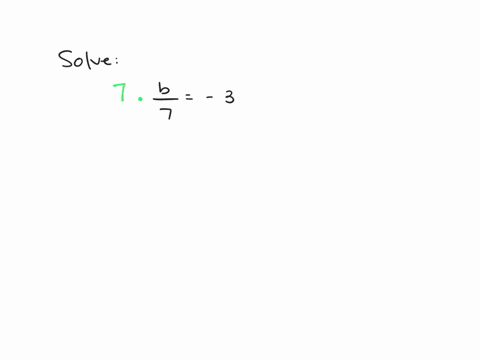 solve-the-equations-write-the-answers-as-fractions-or-whole-numbers-fracb7-3