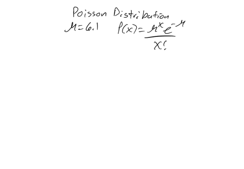 assume-that-the-poisson-distribution-applies-assume-that-the-mean-number-of-atlantic-hurricanes-in-6