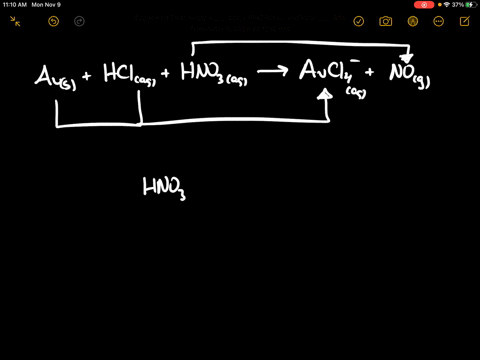 gold-metal-will-not-dissolve-in-either-concentrated-nitric-acid-or-concentrated-hydrochloric-acid-it