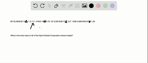 use-the-following-ticker-information-to-answer-exercises-29-the-stock-symbols-represent-the-follow-4
