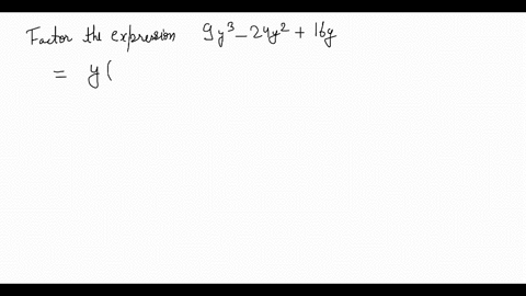 factor-each-polynomial-completely-9-y3-24-y216-y