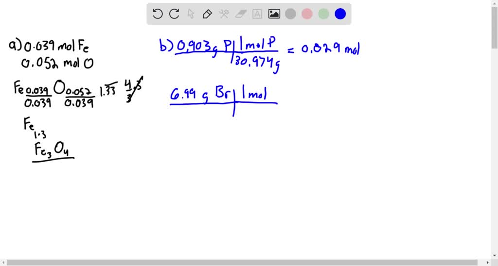 GHGH Formula - C14H26O11 - Over 100 million chemical compounds