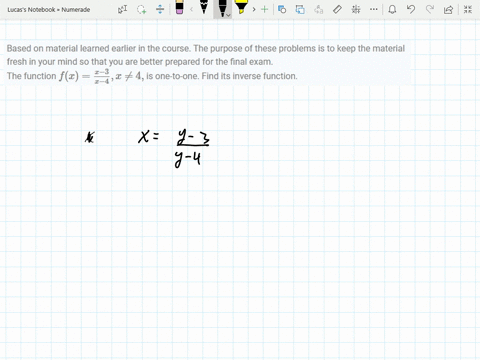 based-on-material-learned-earlier-in-the-course-the-purpose-of-these-problems-is-to-keep-the-mat-480