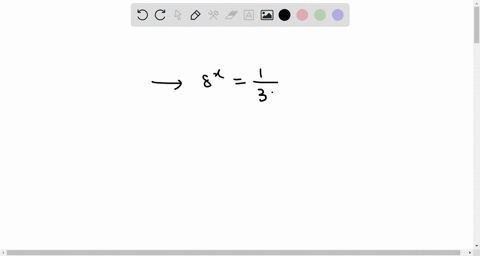 solve-each-equation-8xfrac132-2