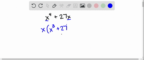 now-lets-move-on-to-factorizations-that-may-require-two-or-more-techniques-factor-completely-or-s-62