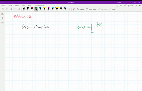 determine-whether-the-function-is-even-odd-or-neither-see-page-204-for-the-definitions-of-even-and-2