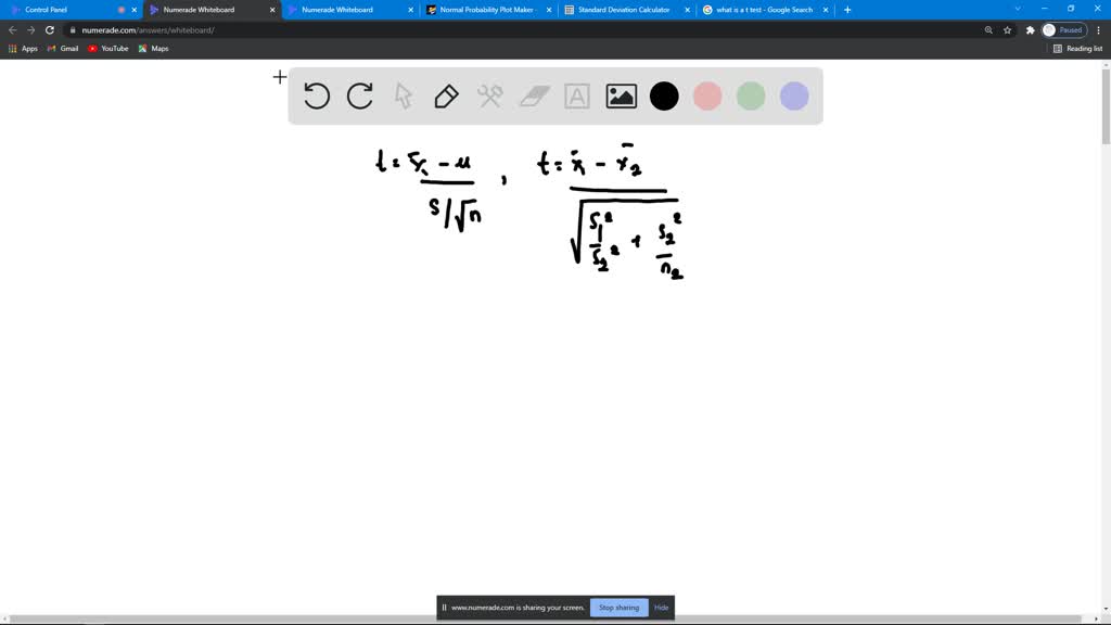 solved-exercise-2-refers-to-a-t-test-what-is-a-t-test-why-are-the-t-test-methods-of-part-1-in