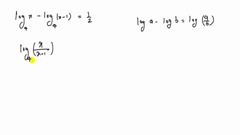 solve-the-logarithmic-equation-algebraically-approximate-the-result-to-three-decimal-places-if-ne-15