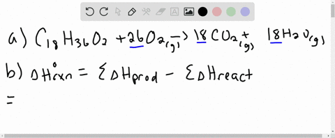stearic-acid-leftmathrmc_18-mathrmh_36-mathrmo_2right-is-a-fatty-acid-a-molecule-with-a-long-hydroca