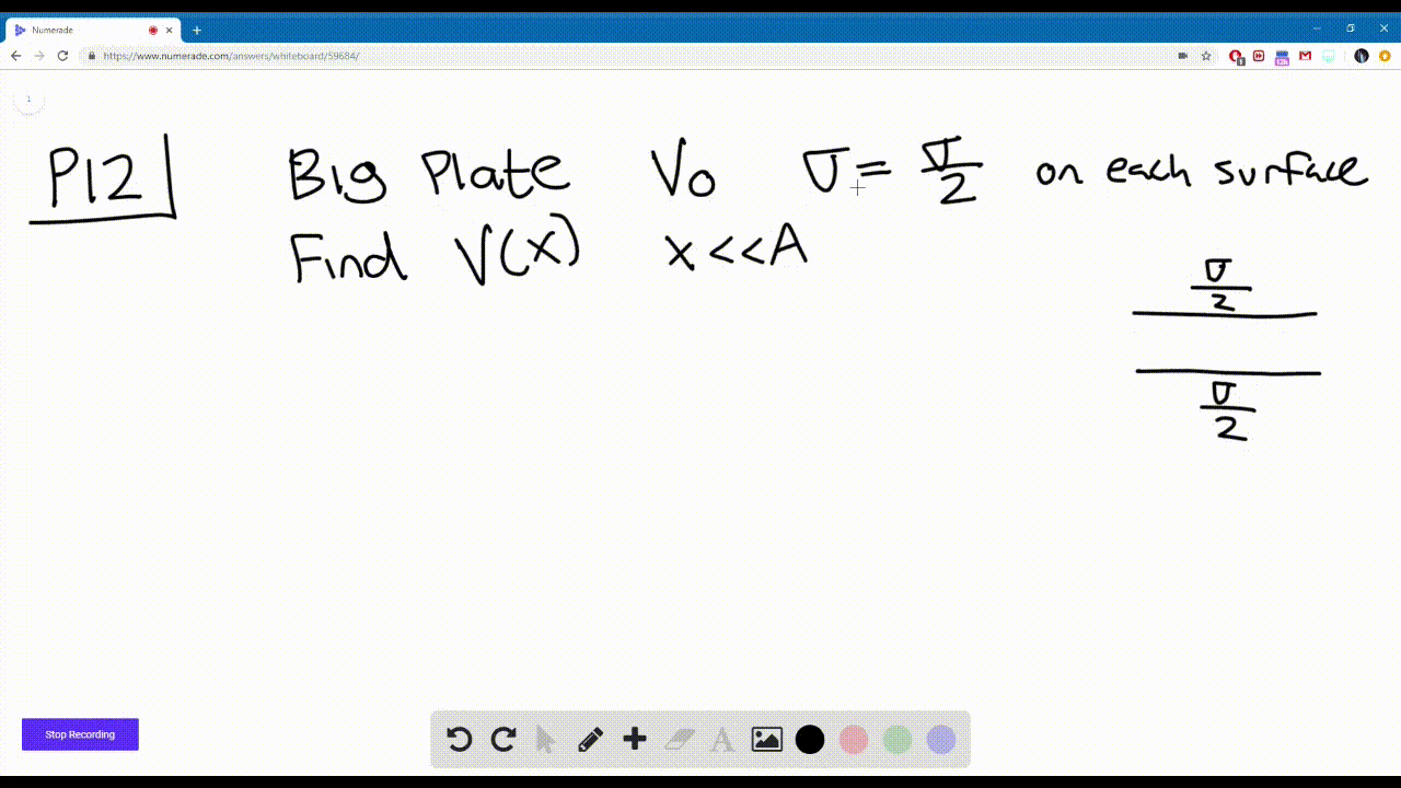 Electric Potential Physics For Scientists And E