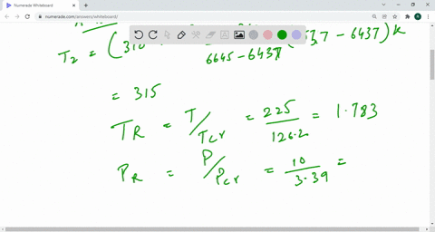 an-adiabatic-02-mathrmm3-storage-tank-that-is-initially-evacuated-is-connected-to-a-supply-line-th-2