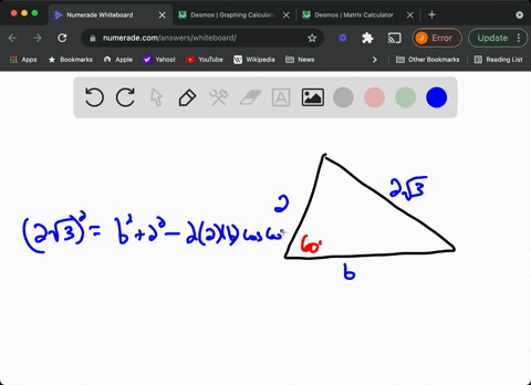 for-the-triangle-shown-use-the-law-of-cosines-to-determine-b