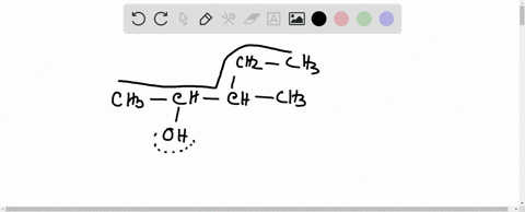 what-is-the-correct-iupac-name-for-the-following-compound-smilescccccosmiles-a-2-ethyl-3-hexanol-b-3
