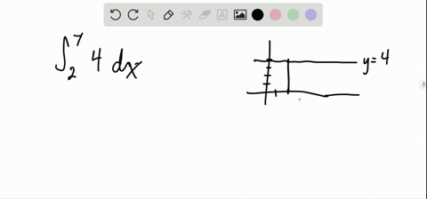 evaluate-the-given-definite-integral-int_27-4-d-x