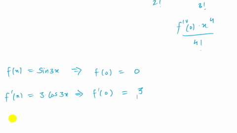 find-the-fourth-maclaurin-polynomial-p_4x-for-the-specified-function-sin-3-x
