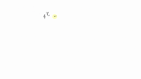 solve-the-exponential-equation-4x16