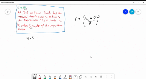confidence-intervalsconstruct-the-confidence-interval-the-wechsler-iq-test-is-designed-so-that-the-m