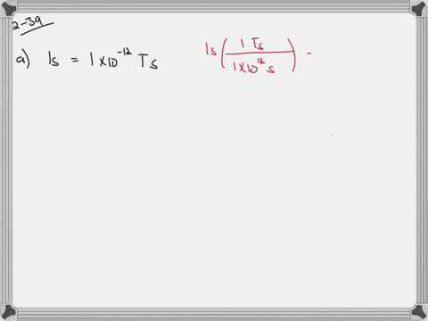 complete-each-of-the-following-metric-relationships-a-1-mathrms______-text-ts-b-1-mathrmpm-______-ma