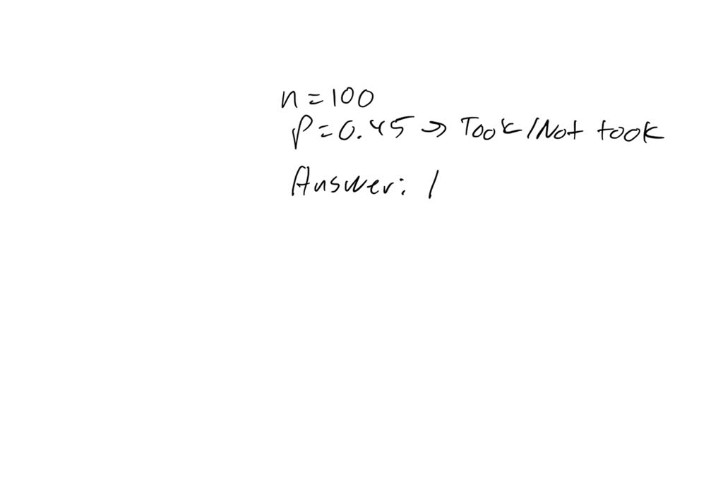 solved-a-surprising-calculation-changing-the-mean-and-standard