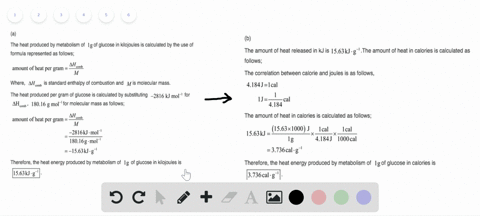 the-oxidation-of-the-sugar-glucose-mathrmc_6-mathrmh_12-mathrmo_6-is-described-by-the-following-equa