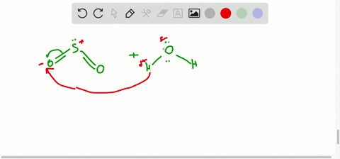 describe-the-hydration-of-mathrmso_2-as-a-lewis-acid-base-reaction