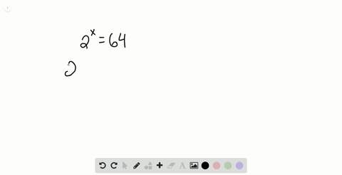 solve-each-exponential-equation-by-expressing-each-side-as-a-power-of-the-same-base-and-then-equatin
